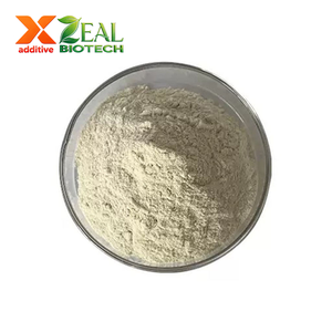Ácido L-Láctico 88%-90% Grado Alimentario/Cosmético/Polímero, Monómero PLA <span class=keywords><strong>de</strong></span> Base Biológica, Acidulante, Conservante en Polvo, Marca ZEAL, CAS - Product Image 1