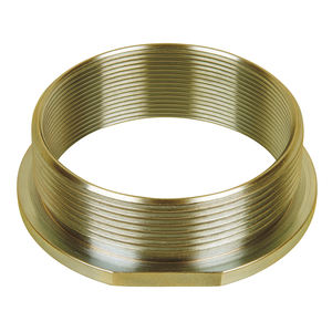 KS Tools PP II Adaptador para Klann Tools - Product Image 1