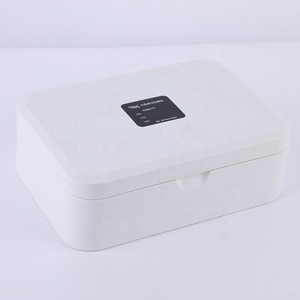 Protector de pantalla Máquina de luz de vidrio Nano Hidrogel Protector 3D Hd Curado Hydroge Ventas al por mayor Película de curado Uv curvada - Product Image 3