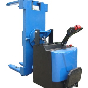Nouvelle machine électrique <span class=keywords><strong>de</strong></span> rotation d'inverseur <span class=keywords><strong>de</strong></span> <span class=keywords><strong>palette</strong></span> <span class=keywords><strong>de</strong></span> capacité <span class=keywords><strong>de</strong></span> 1000 kg tourneur <span class=keywords><strong>de</strong></span> <span class=keywords><strong>palette</strong></span> <span class=keywords><strong>de</strong></span> 1500kg changeur <span class=keywords><strong>de</strong></span> <span class=keywords><strong>palette</strong></span> - Product Image 2