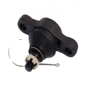 Nouveau Design <span class=keywords><strong>prix</strong></span> <span class=keywords><strong>de</strong></span> gros joint à rotule supérieur avant avec grand <span class=keywords><strong>prix</strong></span> 51761-38A00 51760-38000 pour HYUNDAI SONATA EF 1999-2001 - Product Image 1