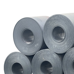 คอยส์เหล็กคาร์บอน sae1006 dc04 dc03 dc02 DC01 sae1008 - Product Image 1