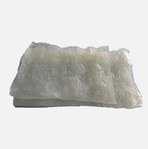 Gomma Fluoroelastomerica Grezza Frechem- / Materiale in Gomma FKM dalla Cina - Product Image 5