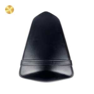 Asiento de motocicleta de experiencia cómoda, asiento trasero de motocicleta, asientos traseros de motocicleta para <span class=keywords><strong>Yamaha</strong></span>, venta al por mayor, de fábrica, en la parte superior de la motocicleta, para <span class=keywords><strong>Yamaha</strong></span>, en la parte superior, de la parte superior, de la parte superior de la motocicleta, de la parte superior de la motocicleta, de la parte superior, de la motocicleta, para <span class=keywords><strong>Yamaha</strong></span>, de la parte superior, de la parte superior, - Product Image 2