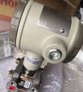 เครื่องส่งสัญญาณความดัน Honeywell Smart ST3000 Series STD924 รุ่นใหม่ มาตรฐาน IP54 รับประกัน 1 ปี รองรับ ODM OEM ปรับแต่งได้ - Product Image 4