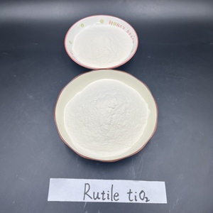 Chất lượng cao giá cả cạnh tranh redispersible bột nhũ tương Vinyl Acetate Ethylene Copolymer vae cho tường Putty vữa phụ gia - Product Image 2