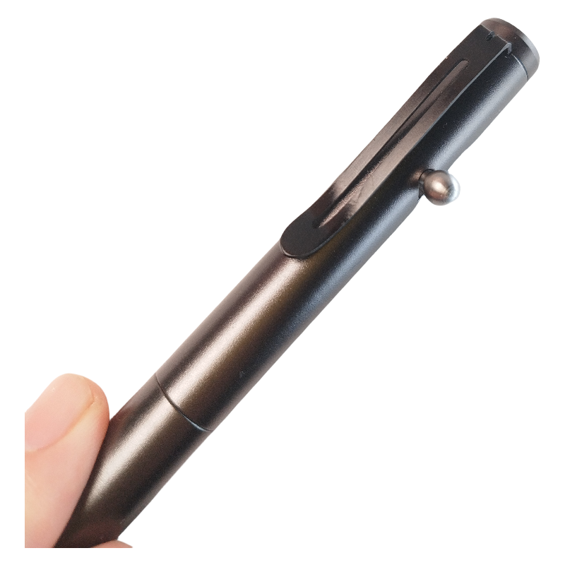 sunskytool_tactical_pen