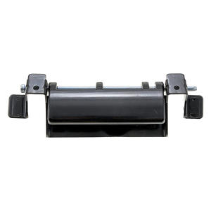 Manija de Puerta Trasera y Maletero Totalmente de Hierro para Toyota Sienna/Sequina 69090-08010 - Product Image 1