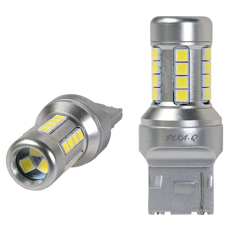 Japanese exclusively bulb lamp led lights cars for back lamps