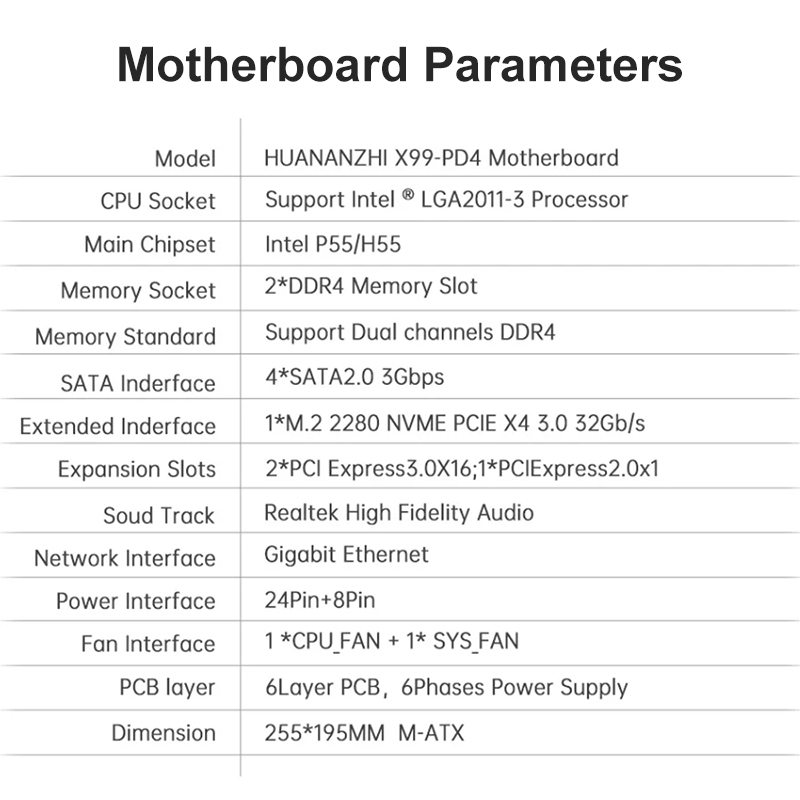 Amazon.com: Internal Print Server Network Card for Zebra