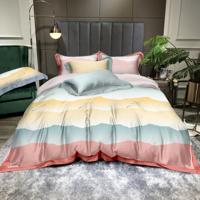 Nantong — tissu imprimé pour drap de lit, vente en gros, nouvelle collection 2022