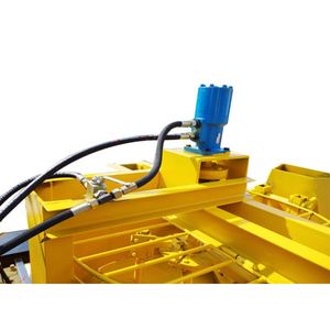 Precio <span class=keywords><strong>de</strong></span> fábrica ampliamente utilizado enclavamiento Manual bloque <span class=keywords><strong>de</strong></span> arcilla Intrelocking máquina <span class=keywords><strong>de</strong></span> fabricación <span class=keywords><strong>de</strong></span> ladrillos - Product Image 4