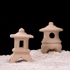 Accessori per <span class=keywords><strong>Acquario</strong></span> in Ceramica, Decorazioni per Nascondigli di Pesci, Arredamento per Acquari di Gamberetti e <span class=keywords><strong>Ciclidi</strong></span> - Product Image 1