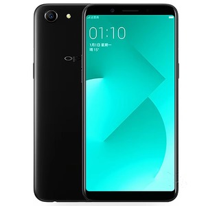 โทรศัพท์<span class=keywords><strong>มือ</strong></span>ถือมือ<span class=keywords><strong>สอง</strong></span> OPPO <span class=keywords><strong>A83</strong></span> คุณภาพสูง ราคาถูก - Product Image 2