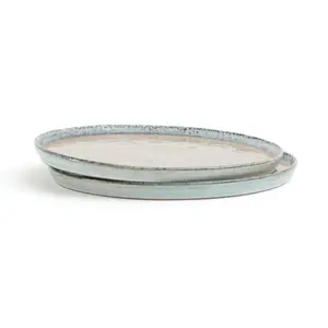 Set di Piatti Personalizzati Nomimono VINGA per Merchandising - Product Image 1