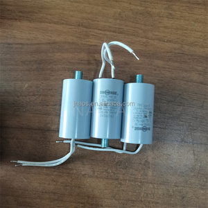 Condensatore per Bruciatore <span class=keywords><strong>Riello</strong></span> - Product Image 4