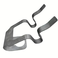 Services de fabrication sur mesure de tôles découpées au laser en usine, pliage de fer/acier/aluminium, pulvérisation de peinture sur mesure, Guangdong
