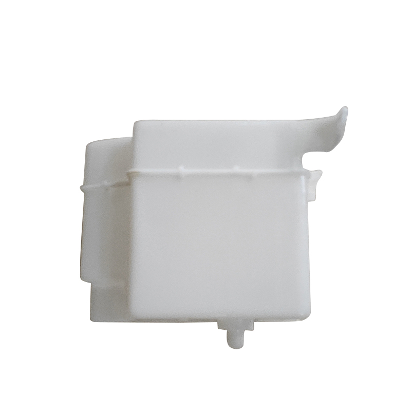 85315-35280 OEM AUTO CAR PARTS WASHER TANK for HILUX HIACE