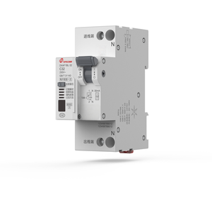 AFDD 10ka Disjuntor Arco Falha Detecção Dispositivo Tester - Product Image 5