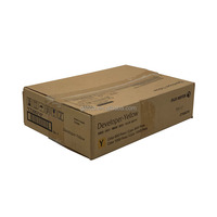 Poudre de développeur CT300207/08/09/10 haute brillance d'origine pour photocopieur Xerox Color 800 1000 800i 1000i