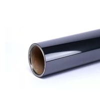 Fabricant de cylindres Anilox en céramique et de rouleaux Anilox pour l'impression flexographique