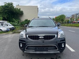Voitures d'<span class=keywords><strong>occasion</strong></span> <span class=keywords><strong>Sportage</strong></span> <span class=keywords><strong>2012</strong></span> 2013 SUV LHD Automatique 2.0L Essence Automobile État d'origine <span class=keywords><strong>Prix</strong></span> de gros - Product Image 2