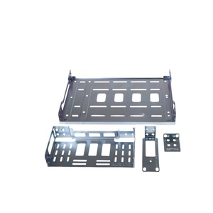 ACS-1100-RM-19= ขายึดสำหรับติดตั้งแบบเกี่ยวหู-CiscoS CISCOS C1111-8P รุ่นเฉพาะ - Product Image 1