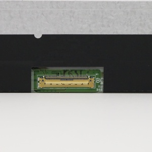 NT156WHM T02 B156XTK02.1 pantalla táctil LCD 5D10T05360 5D10T05359 de 15,6 pulgadas para <span class=keywords><strong>Lenovo</strong></span> <span class=keywords><strong>Ideapad</strong></span> 3-15 de 2, 2, 2, 2, 2, 2, 1, 2, 2 - Product Image 3