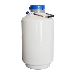 Nhân tạo thụ tinh YDS-<span class=keywords><strong>10</strong></span> Nitơ tinh trùng bể chứa Nitơ lỏng <span class=keywords><strong>container</strong></span> <span class=keywords><strong>10</strong></span> <span class=keywords><strong>LTR</strong></span> cho tinh dịch - Product Image 6