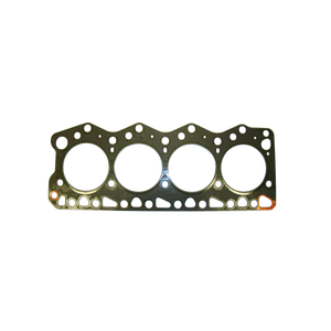 Joint de culasse adapté à IVECO 99460983 Joint de culasse - Product Image 1