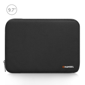 Purple Laptop Case Neoprene Laptop Sleeve Case, Protective Bag For 7 17 Tablets... Purple Laptop Case 14 Inch - Foto 2