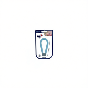 Dispositivo Azul para Mejorar las Piernas, Accesorios de Yoga y Herramienta de Soporte - Product Image 1