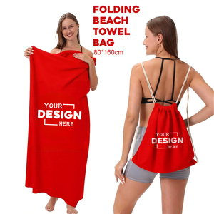 Regalos Promocionales Personalizados Rojos <span class=keywords><strong>para</strong></span> Empresas, Publicidad de Marca Corporativa, Kit de Regalos de Marca, <span class=keywords><strong>Merchandising</strong></span> <span class=keywords><strong>con</strong></span> Logotipo, Regalos <span class=keywords><strong>para</strong></span> Ferias Comerciales - Product Image 4