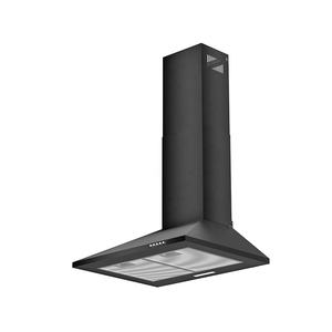 Nuevo diseño Wifi Control 600mm aparato de cocina personalizado ultrafino <span class=keywords><strong>campana</strong></span> <span class=keywords><strong>extractora</strong></span> cocina chimenea <span class=keywords><strong>campana</strong></span> <span class=keywords><strong>extractora</strong></span> - Product Image 3