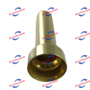 Nhà máy đang bán trong Nhu cầu cao các thành phần của động cơ <span class=keywords><strong>diesel</strong></span> phun nhiên liệu tay áo 675442 cho dt466 dt360 động cơ <span class=keywords><strong>diesel</strong></span> - Product Image 2