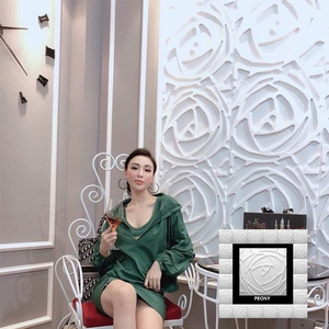 <span class=keywords><strong>Carta</strong></span> <span class=keywords><strong>da</strong></span> <span class=keywords><strong>parati</strong></span> 3d parete 3d design per la casa di moda cinese <span class=keywords><strong>carta</strong></span> <span class=keywords><strong>da</strong></span> <span class=keywords><strong>parati</strong></span> per il soggiorno - Product Image 5