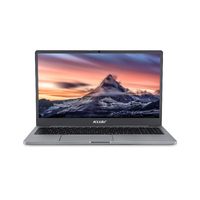 Ordinateurs portables Kuai I7 1 To 16 Go de RAM Ordinateurs Core I7 8e génération I7 10510U 10e génération 15,6 pouces Wins 10 Pro Ordinateur portable