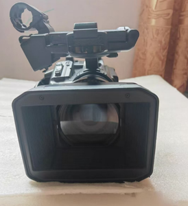 Caméra vidéo 1080P, caméra portable PXW-X280, caméra vidéo X280 - Product Image 2