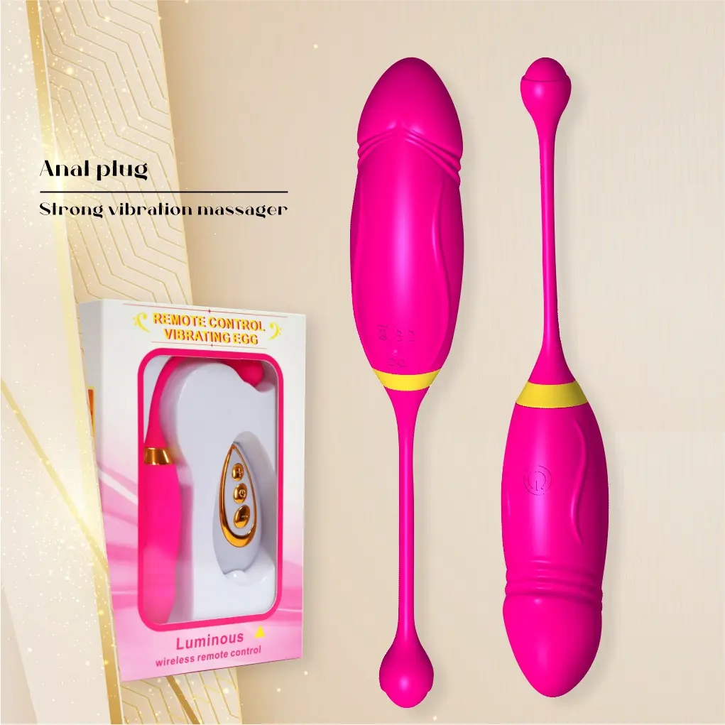 Vibrador Consolador Para Mujer محفز الإناث ألعاب جنسية للاستمناء للنساء Productos Sexuales Juguete Del Sexo OEM