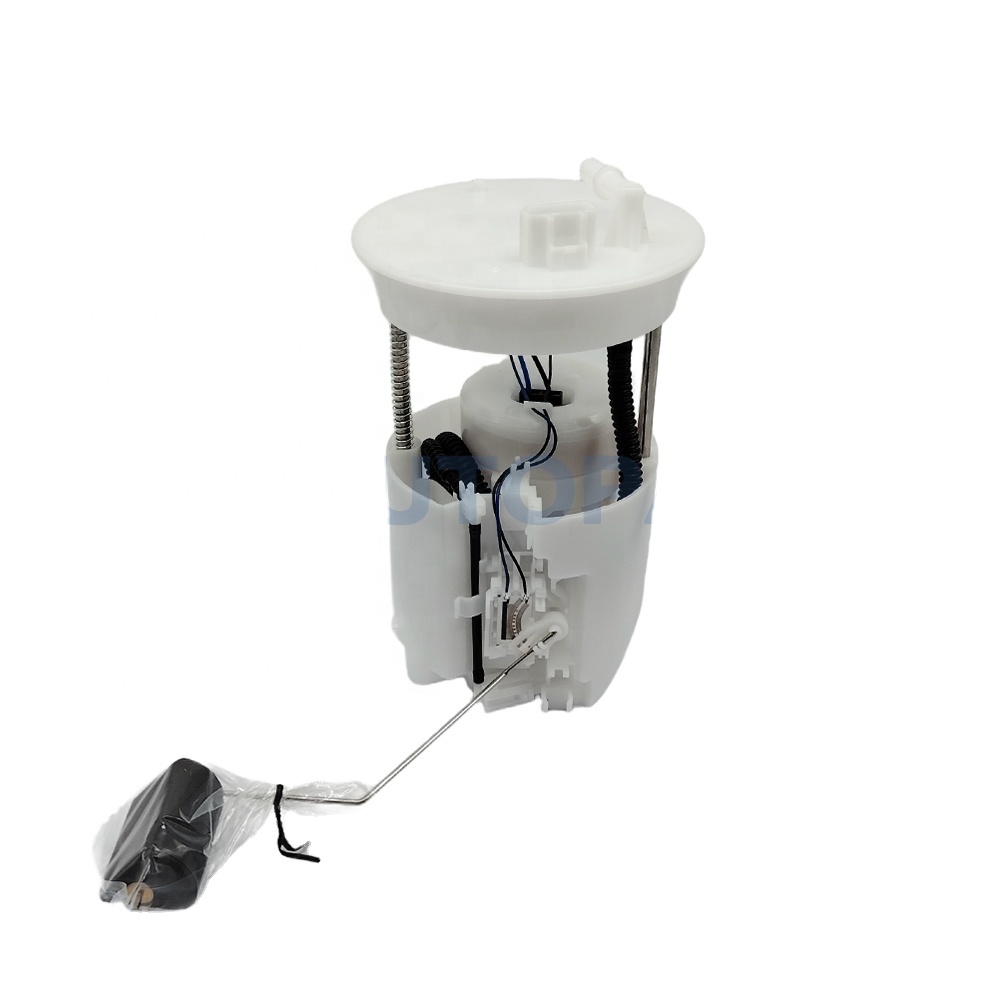 Electric Fuel Pump Assembly for MAZDA CX-3 2016 2017 2018 2019 2020 2021 FG2251