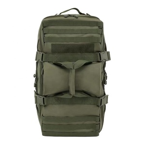 IRONDONKEY <span class=keywords><strong>70L</strong></span> Sacos De Viagem Por Atacado de Multi Funcional Mochila Impermeável Caminhadas Ao Ar Livre Camping Caminhadas Mochila - Product Image 1