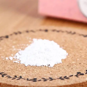 Khoan dầu <span class=keywords><strong>pregelatinized</strong></span> tinh bột ngô biến đổi Tinh bột sắn làm dây chuyền sản xuất thiết bị máy đùn - Product Image 3