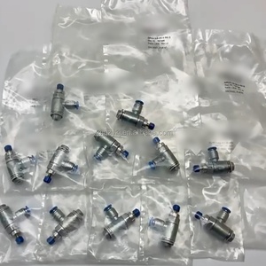 วาล์วควบคุมการไหลทางเดียว <span class=keywords><strong>GRLA</strong></span>-<span class=keywords><strong>M5</strong></span>-<span class=keywords><strong>QS</strong></span>-<span class=keywords><strong>6</strong></span>-<span class=keywords><strong>RS</strong></span>-<span class=keywords><strong>D</strong></span>  197578 - Product Image 5