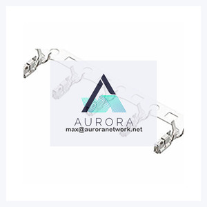 High Quality Electronic Components,56134-9100,<b>Connector</b> And <b>Terminal</b> With Good Price - Product Image 1