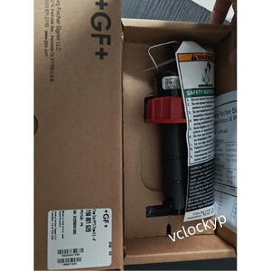 Sensor de Flujo Georg Fischer Signet P51530-P1 198801621 Nuevo +GF+ - Product Image 4