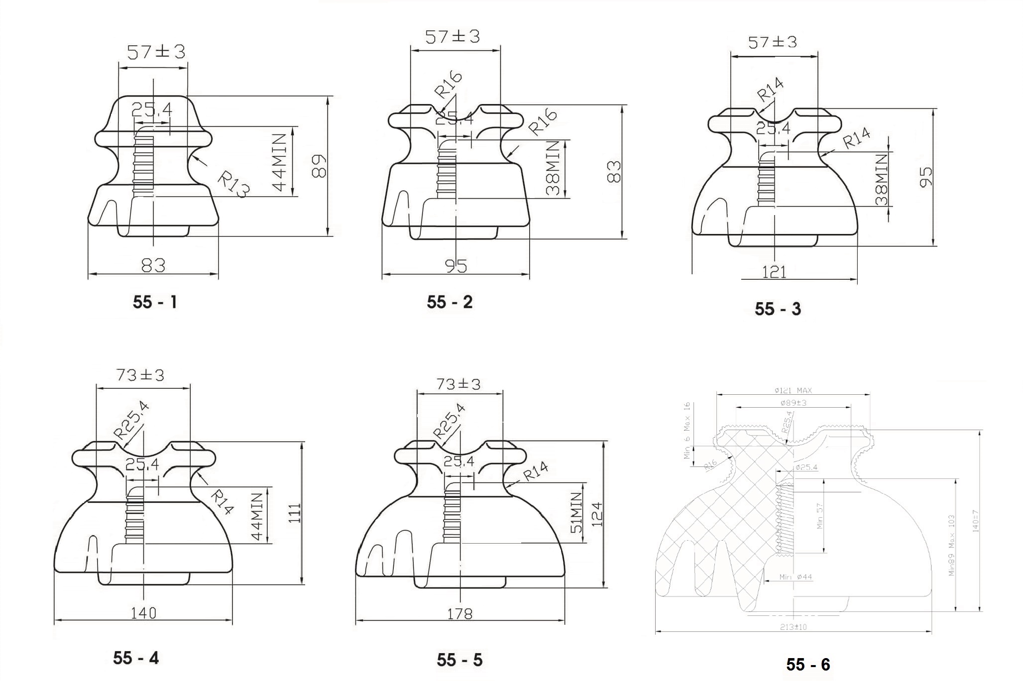 Hydraulic Puller Tensioner