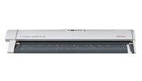 Bonne qualité A0 d'occasion pour Colortrac SmartLF SC36E Xpress Wide Format Engineer Drawing Scanner