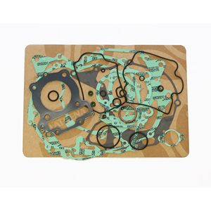 Kit completo de juntas (no incluye retenes de aceite) - Marca ATHENA Modelo P400210850222 - Product Image 2
