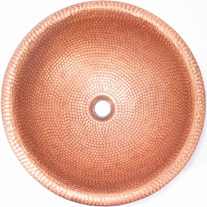 Búa Bàn cà phê đồng tròn với hình dạng Bát hình chữ nhật - Product Image 6