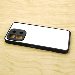 Coques de téléphone portable personnalisées en TPU 2D à sublimation pour <span class=keywords><strong>Vivo</strong></span> Y28 Y03 Y21S Y22 Y35 Y36 - Product Image 3